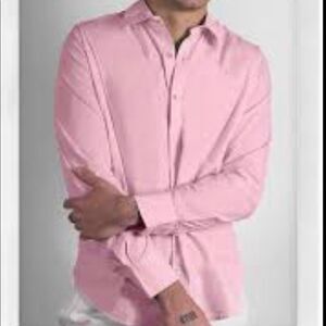 Perry Ellis Portfolio Slim Fit Stretch